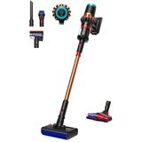Dyson V16 Piston Animal Submarine Steel Vacuumcleaner 900W