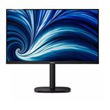 31,5" (80,01cm) Philips 32B2U3601 schwarz 2560x1440