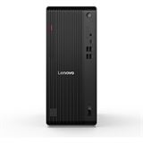 Lenovo ThinkCentre M70t G6 TWR Ultra7 265 32/512 WiFi6 W11P Lenovo ThinkCentre M70t G6 TWR Ultra7 265 32/512 WiFi6 W11P