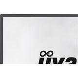 27" (68,58cm) iiyama G-MASTER G2741QSU-B1 Black Hawk schwarz