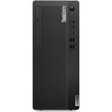 Lenovo ThinkCentre M75t G5 TWR R5-8500GE 16/512 W11P
