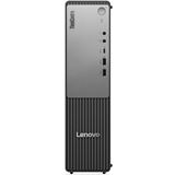 Lenovo ThinkCentre Neo55s G6 SFF R5-220 16/512 W11P