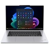 Notebook 15.3" (38,86cm) Lenovo ThinkPad X9-15 G1 Ultra7 258V Notebook 15.3" (38,86cm) Lenovo ThinkPad X9-15 G1 Ultra7 258V