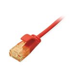 (&euro;32,67*/1m) 0.15m Equip Cat. 6a Patchkabel U/UTP RJ45 Stecker