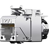 Teleg&auml;rtner AMJ-SL Modul (VPE 12) 25G T568A