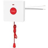 Fanvil KT31 Funktaster