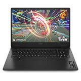 Notebook 17.3" (43,94cm) HP Omen 17-db0575ng R7-8845HS/16 GB/1