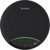Yealink SP92 USB-C/A Speakerphone