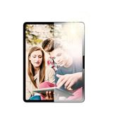 PanzerGlass Anti-Reflective Armor Screen Protector iPad Air 13"/ Pro 13" (24-25)