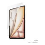 PanzerGlass SAFE. Screen Protector iPad Air 13" (2024-2025)/ Pro 13" (2024-2025)