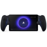 Sony PS5 Portal Remote Player black