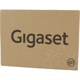 Gigaset N770 IP PRO