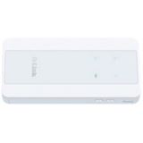 D-Link F518 5G NR AX1800 Wi-Fi 6 Mobile Hotspot