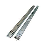 Fujitsu - Rackmontagesatz - 2U