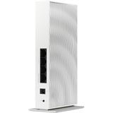 Acer Wave 7 - WLAN-System - Wi-Fi 7 - Desktop