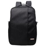 Acer Austin Notebook-Rucksack Business ABG235