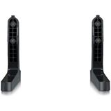 LG ST-653TW Aufstellung - S&auml;ulendesign - f&uuml;r LCD-Display