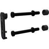 PATCHBOX Patchcatch Solo 24VPE ausgelegt f&uuml;r 12 HE