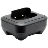 Motorola PMR Ladestation Set (VPE 2) für Motorola Talkabout Motorola PMR Ladestation Set (VPE 2) für Motorola Talkabout
