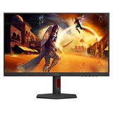 27" (68,58cm) AOC Q27G4ZR schwarz 2560x1440 1xDisplayPort 1.4 /
