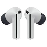 Samsung Galaxy Buds3 FE EU grey