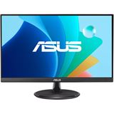 21.45" (54,48cm) Asus VP227HF schwarz 1920x1080 1xHDMI 1.4 /