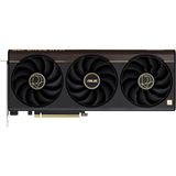 16GB Asus ProArt GeForce RTX 5070 Ti OC HDMI, 2x DP, USB-C 16GB Asus ProArt GeForce RTX 5070 Ti OC HDMI, 2x DP, USB-C