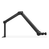 Elgato Wave Mic Arm MK.2