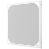 Yealink CM50 - Mikrofon - Apple White