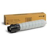 Xerox Toner 006R01746 / 6 R 01746 Schwarz