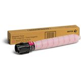 Xerox Toner 006R01748 / 6 R 01748 Magenta
