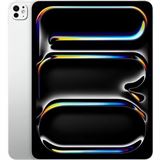 13" (33,02cm) Apple iPad Pro M5 256 GB silber MDYK4TY/A