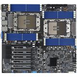 Asus Z13PE-D16/ASMB11 E-ATX 2x LGA 4677 DDR5 2x10G