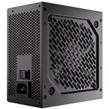 1000 Watt Antec CSK PRO Teilmodular 80+ Bronze