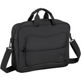 Rivacase Tasche Tegel 13,3"-14" schwarz 8422
