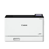 Canon i-SENSYS LBP673Cdw II EU Farblaser