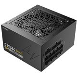 750 Watt Antec GSK V2 Gold Modular 80+ Gold