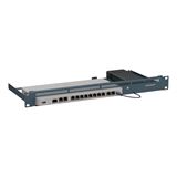 Rackmount Meraki MX68 MX75
