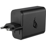 Asus AC100-05 CHARGER DOCK/BK/EU+UK//TYPE-C/10PCS