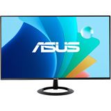 27" (68,58cm) Asus VZ279HG schwarz 1920x1080 1xHDMI 1.4 / 1xVGA