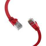 (&euro;2,30*/1m) 3.00m EFB Elektronik Cat. 6a Patchkabel U/FTP RJ45