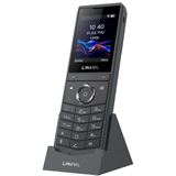 Fanvil W620W Portable WiFi Phone