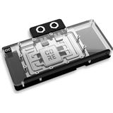 Alphacool Core Geforce RTX 5080/5070 Ti Solid Core mit Backplate Alphacool Core Geforce RTX 5080/5070 Ti Solid Core mit Backplate