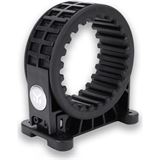 EK Water Blocks EK-Revo D5 Halterung