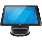 10.1" (25,65cm) ELO Touch Solutions PAY ANDROID 12 WITH GMS 10.1" (25,65cm) ELO Touch Solutions PAY ANDROID 12 WITH GMS