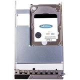 1.2TB ORIGIN STORAGE 10K 3.5IN PE RX40 SERIES SAS HOT-SWAP HD KIT 1.2TB ORIGIN STORAGE 10K 3.5IN PE RX40 SERIES SAS HOT-SWAP HD KIT