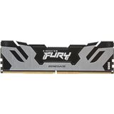 48GB (2x 24GB) Kingston FURY Renegade schwarz/silber 8000MT/S CL38
