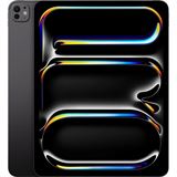 13" (33,02cm) Apple iPad Pro M5 1 TB space schwarz MDYN4TY/A