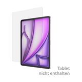 BELKIN SCREENFORCE TEMP GLASS DISPLAYSCHUTZ F/IPAD AIR 13IN