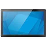 21.5" (54,61cm) ELO Touch Solutions I-SERIES+INTEL W10 FHD I3 21.5" (54,61cm) ELO Touch Solutions I-SERIES+INTEL W10 FHD I3